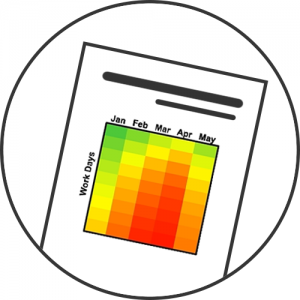 Marine Sea State Prediction (10 Days Ahead)